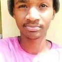 Siphozulu1 From Durban, Kwazulu-Natal