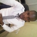 Tsitso From Middelburg %28mp%29, Mpumalanga