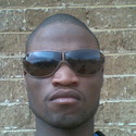 LOVEDALE4 Gallery Photo 2