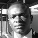 maxwell20 From Randburg, Gauteng