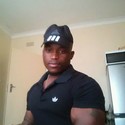 sphola18 From Rustenburg, North West