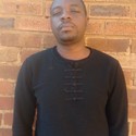 Phrie From Johannesburg, Gauteng