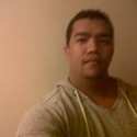 liaan From Cape Town, Western Cape