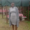 Yolanda12 Gallery Photo 1