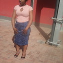 Yolanda12 Gallery Photo 2
