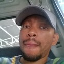 Oscar19 From Johannesburg South, Gauteng