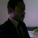 romeoski From Nigel, Gauteng