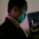 romeoski Gallery Photo 5