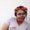 Bongie9 From Port Shepstone, Kwazulu-Natal
