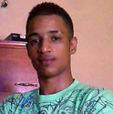 Rodneygoff From Somerset West, Western Cape