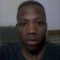 Sean44 From Johannesburg, Gauteng