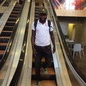 porato From Johannesburg, Gauteng