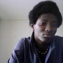 frederickmol From Germiston, Gauteng