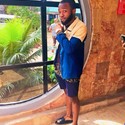 scott26 From Centurion, Gauteng