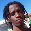 Gary13 From Pretoria, Gauteng