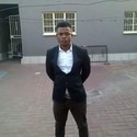 Bacon From Soweto, Gauteng