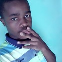 Neo52 From Benoni, Gauteng