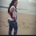 mbally6 From Durban, Kwazulu-Natal