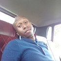 collaboration From Rustenburg, North West