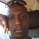 Thomas16 From Pretoria, Gauteng