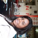 Elle_belle From Randburg, Gauteng