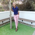 MJ33 From Cape Town, Western Cape