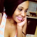 Neli nelz From Centurion, Gauteng