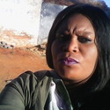 Yolanda11 From Brakpan, Gauteng