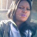 Yolanda11 Gallery Photo 1
