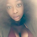 Sne9 From Nelspruit, Mpumalanga