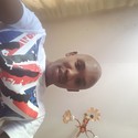 Saah From Durban, Kwazulu-Natal