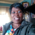 Tshidi9 From Springs, Gauteng