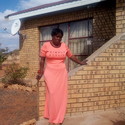 Tshidi9 Gallery Photo 1