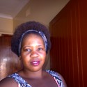 bbbyyss Potchefstroom