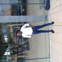 Veekay3 Gallery Photo 1