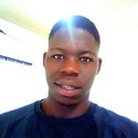 Sanza14 Gallery Photo 2