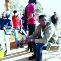 Sanza14 Gallery Photo 3