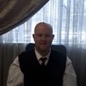 CypheRZer0 Rustenburg