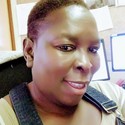 MMashela From Pretoria, Gauteng