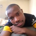 Nicky94 From Centurion, Gauteng