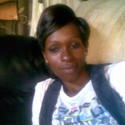 Mallia From Cape Town, Western Cape