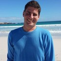 mike159 From Pringle Bay, Western Cape