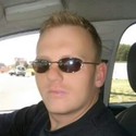 jake16 From Boksburg, Gauteng