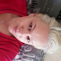 sweetie8 Gallery Photo 3