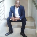 ayoba4 Gallery Photo 1