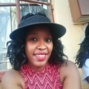 Miss D5 From Alberton, Gauteng
