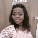 thaby5 From Durban, Kwazulu-Natal