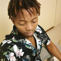 Andy69 From Pretoria, Gauteng