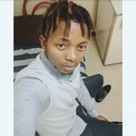 Andy69 Gallery Photo 1
