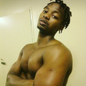 Andy69 Gallery Photo 3